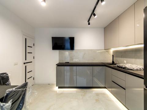 квартира за адресою Юліана Пелеша вул., 3, к7