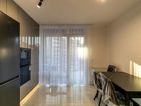 квартира за адресою Юліана Пелеша вул., 3, к7