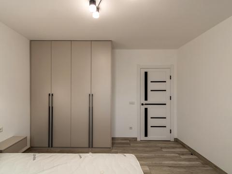 квартира за адресою Юліана Пелеша вул., 3, к7