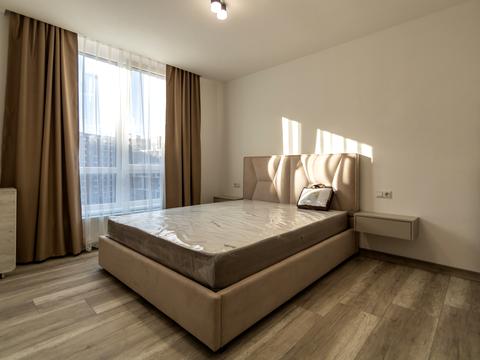 квартира за адресою Юліана Пелеша вул., 3, к7