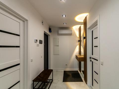 квартира за адресою Юліана Пелеша вул., 3, к7
