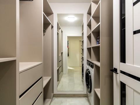 квартира за адресою Юліана Пелеша вул., 3, к7