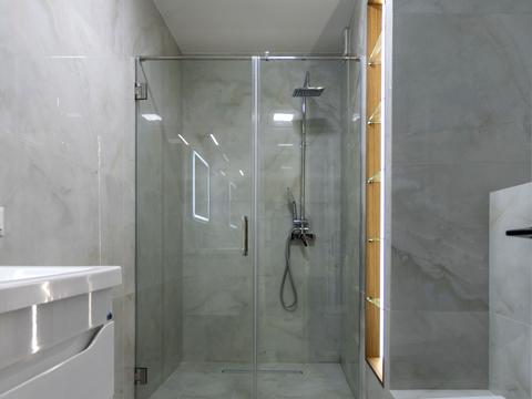 квартира за адресою Юліана Пелеша вул., 3, к7