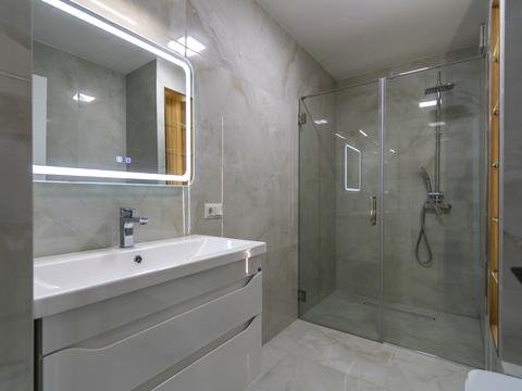 квартира за адресою Юліана Пелеша вул., 3, к7