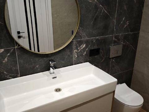 квартира за адресою Кармелюка вул., (Будинок 3а/3)