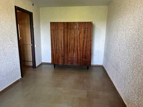 квартира за адресою Квартальна вулиц вул. (Гладкова), 43