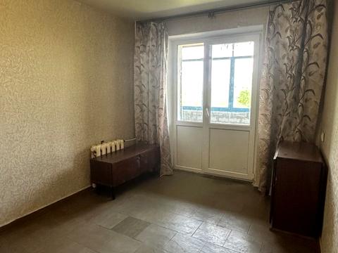 квартира за адресою Квартальна вулиц вул. (Гладкова), 43