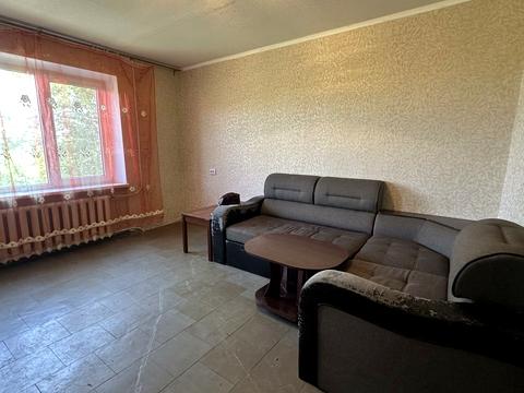квартира за адресою Квартальна вулиц вул. (Гладкова), 43