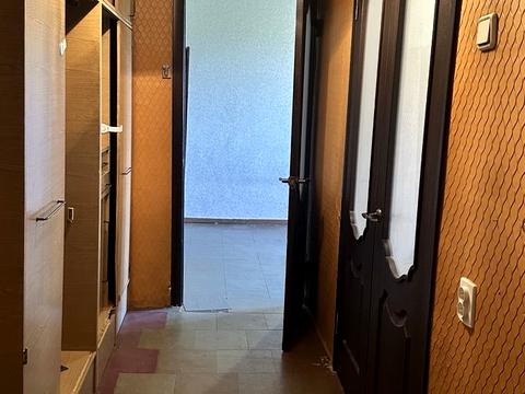 квартира за адресою Квартальна вулиц вул. (Гладкова), 43