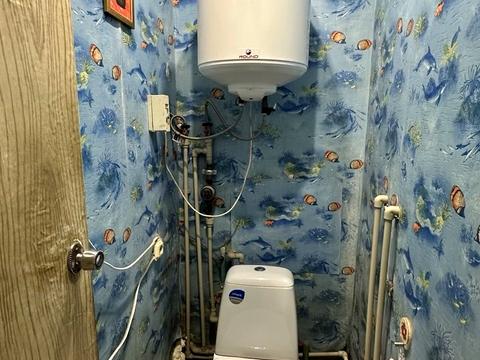 квартира за адресою Квартальна вулиц вул. (Гладкова), 43