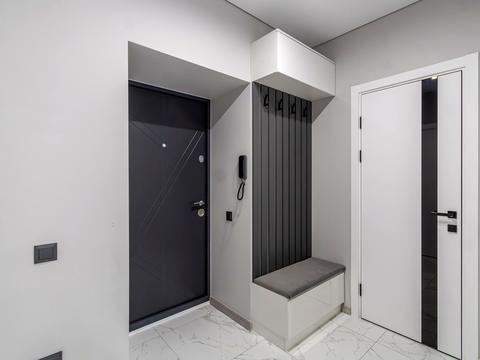 квартира за адресою Вовчинецька вул., 227