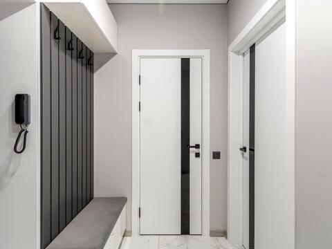 квартира за адресою Вовчинецька вул., 227