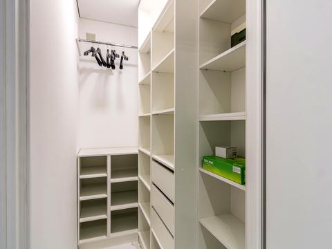 квартира за адресою Вовчинецька вул., 227