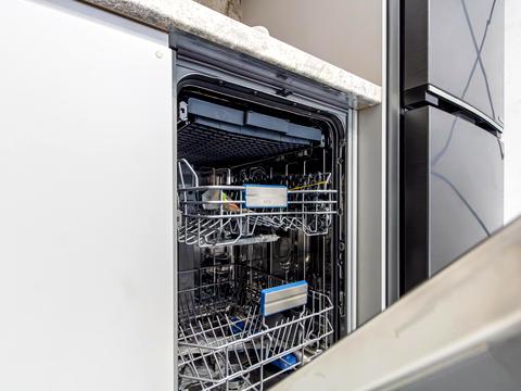 квартира за адресою Вовчинецька вул., 227