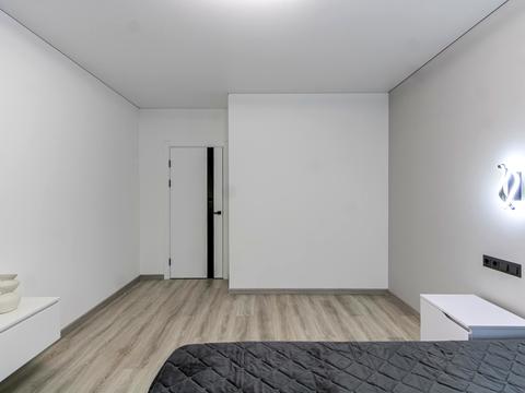квартира за адресою Вовчинецька вул., 227