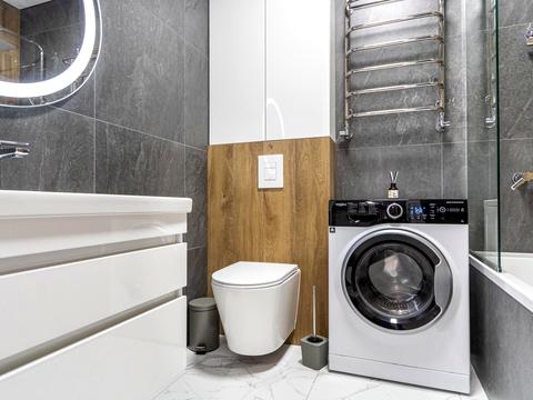 квартира за адресою Вовчинецька вул., 227