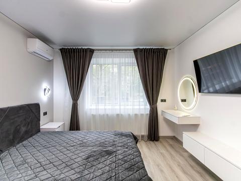 квартира за адресою Вовчинецька вул., 227
