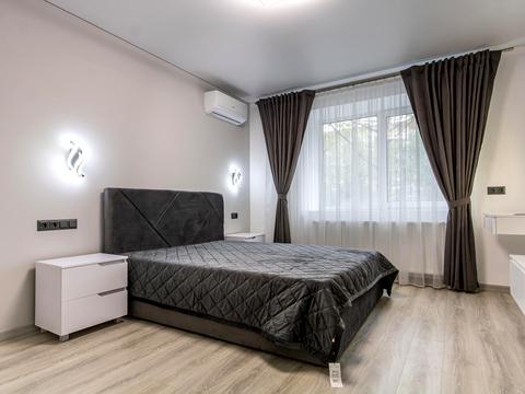 квартира за адресою Вовчинецька вул., 227
