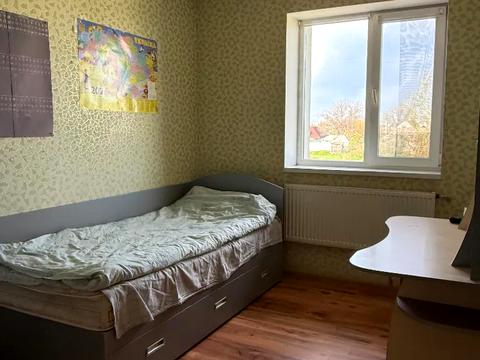 будинок за адресою Литвишко