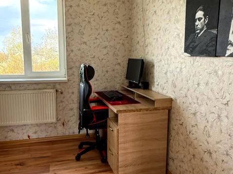 будинок за адресою Литвишко