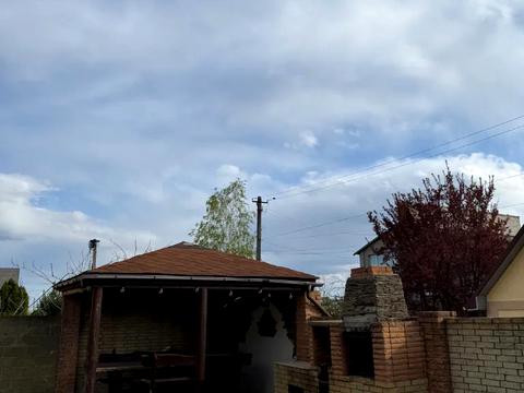 будинок за адресою Литвишко