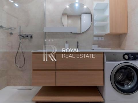 квартира за адресою Оболонський просп., 6-А