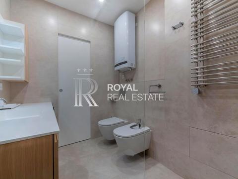 квартира за адресою Оболонський просп., 6-А