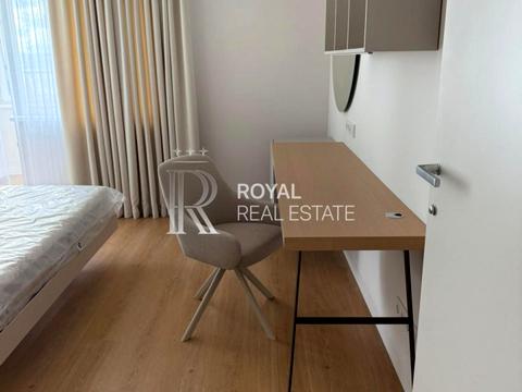 квартира за адресою Оболонський просп., 6-А