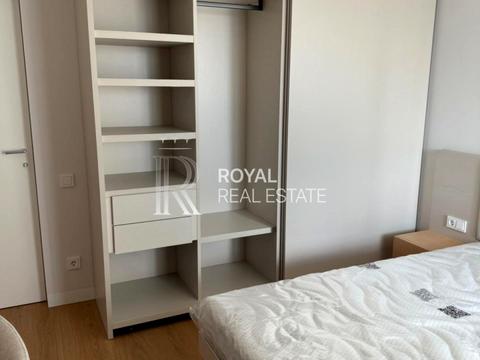 квартира за адресою Оболонський просп., 6-А