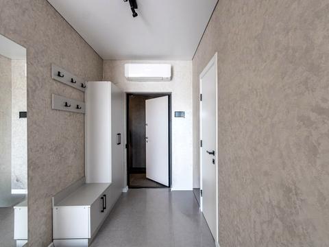 квартира по адресу Гетмана Мазепы ул., (Будинок 1)