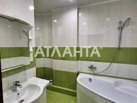 квартира по адресу Радужный массив ул., 9а