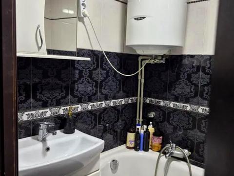 квартира за адресою Івана Миколайчука вул., 13