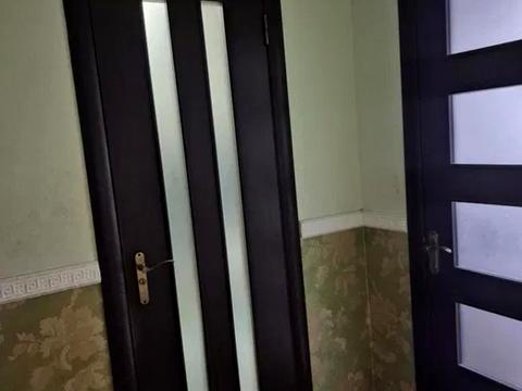 квартира за адресою Івана Миколайчука вул., 13