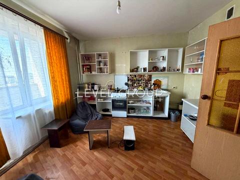 квартира за адресою Академіка Булаховського вул., 5-Б