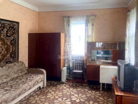 будинок за адресою Боярка, Миколи Пимоненка вул. (Піонерська), 9
