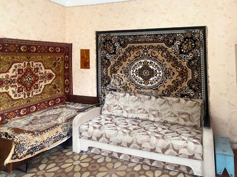 будинок за адресою Боярка, Миколи Пимоненка вул. (Піонерська), 9