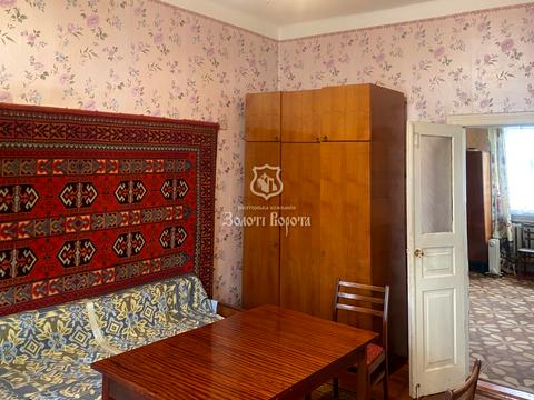 будинок за адресою Боярка, Миколи Пимоненка вул. (Піонерська), 9
