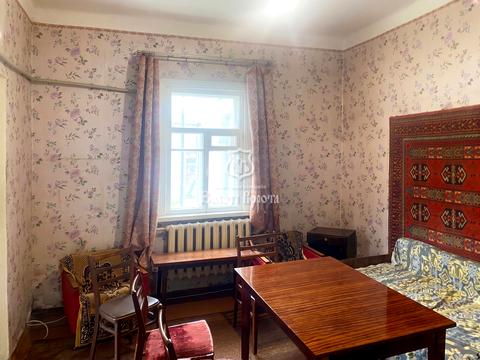 будинок за адресою Боярка, Миколи Пимоненка вул. (Піонерська), 9