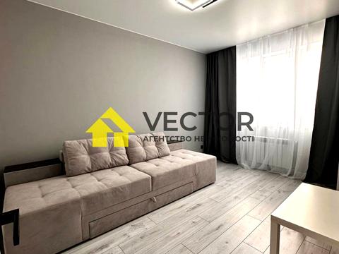 квартира за адресою Кременчуцька вул., 54