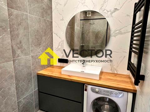 квартира за адресою Кременчуцька вул., 54
