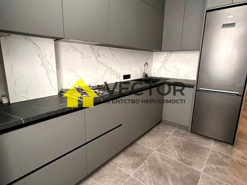 квартира за адресою Кременчуцька вул., 54