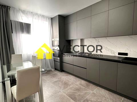 квартира за адресою Кременчуцька вул., 54