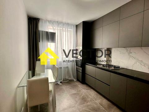 квартира за адресою Кременчуцька вул., 54