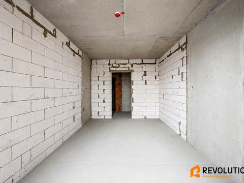 квартира за адресою Повітряних Сил просп. (Повітрофлотський), 56-Г