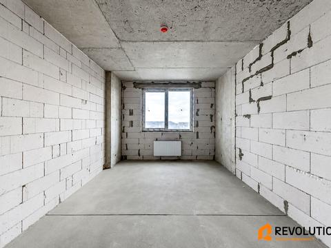 квартира за адресою Повітряних Сил просп. (Повітрофлотський), 56-Г
