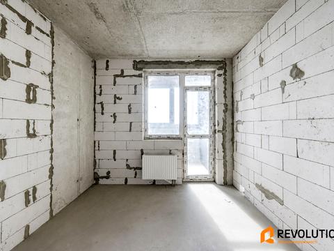 квартира за адресою Повітряних Сил просп. (Повітрофлотський), 56-Г