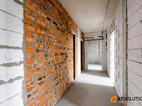 квартира за адресою Повітряних Сил просп. (Повітрофлотський), 56-Г