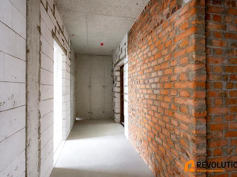 квартира за адресою Повітряних Сил просп. (Повітрофлотський), 56-Г