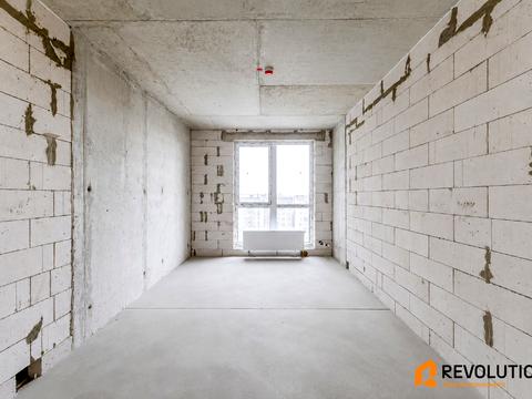 квартира за адресою Повітряних Сил просп. (Повітрофлотський), 56-Г
