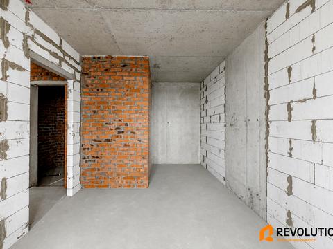 квартира за адресою Повітряних Сил просп. (Повітрофлотський), 56-Г